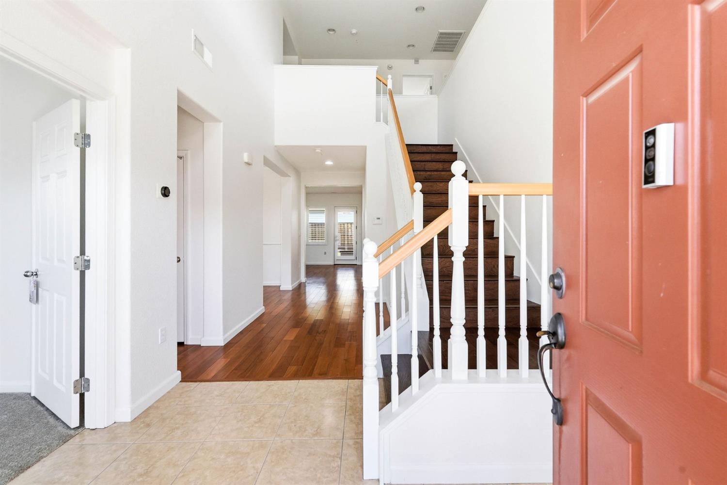 3811 Black Butte Road
