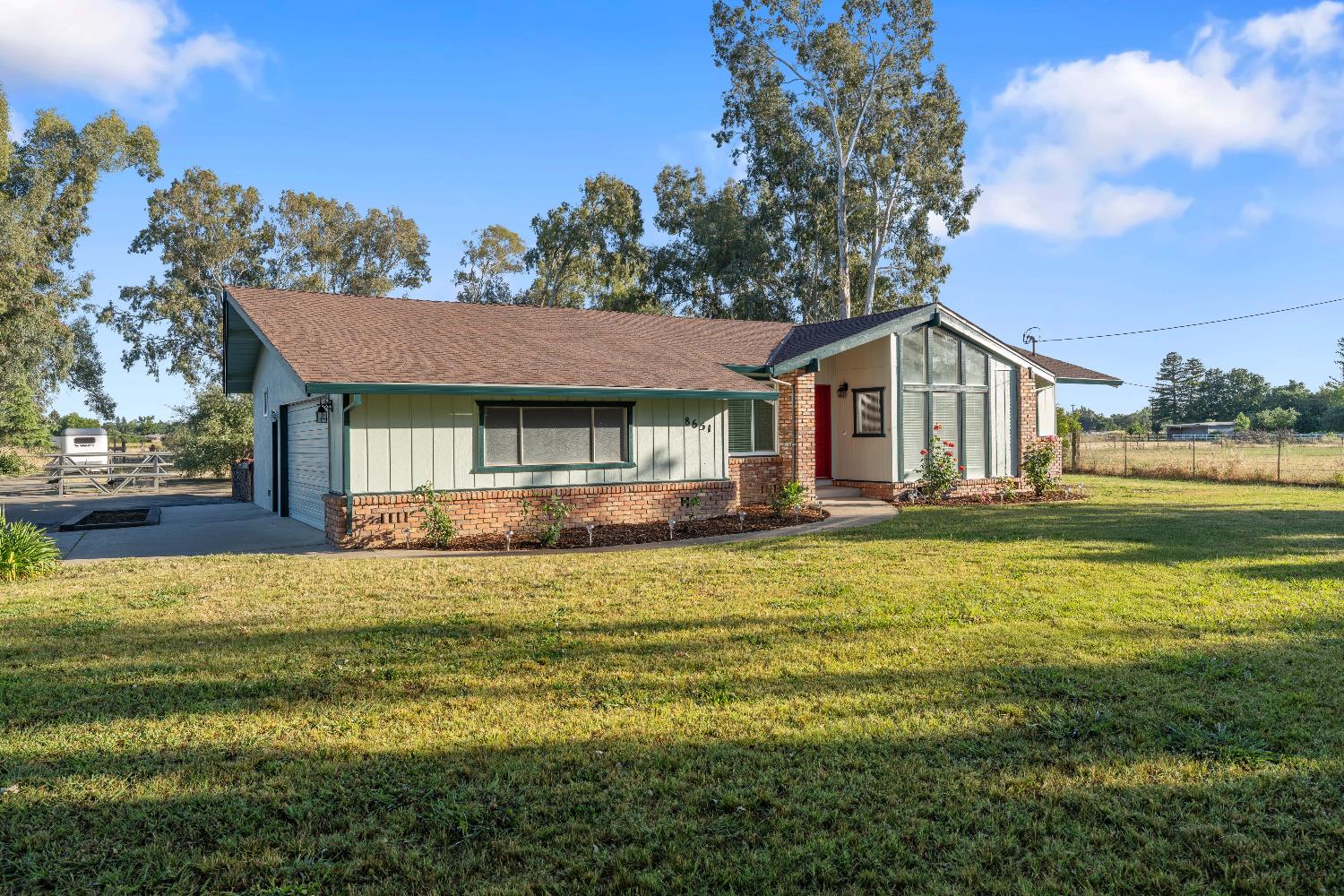 8651 Bader Rd