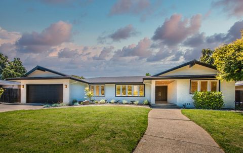 2812 American River Drive Sacramento CA 95864