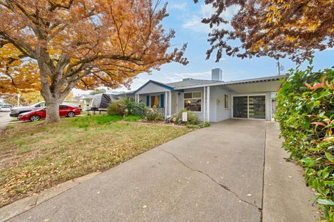 5322 Argo Way Sacramento CA 95820