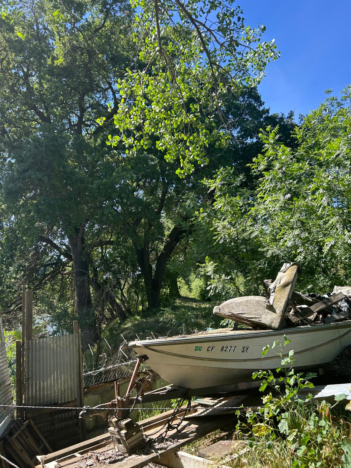 913 S Santa Cruz Avenue