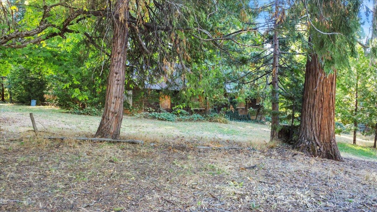 13421 Grass Valley Avenue