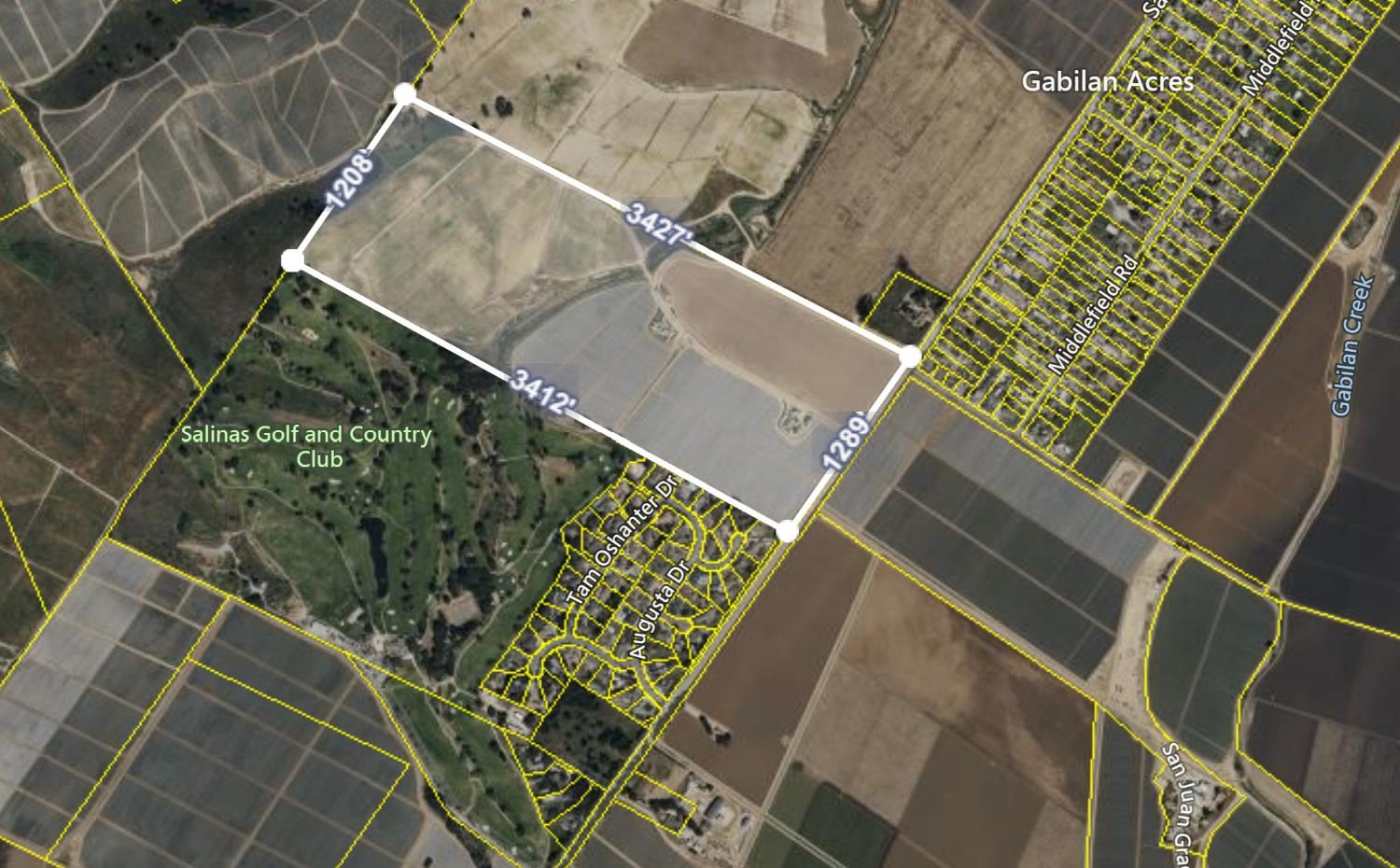 581 San Juan Grade Road