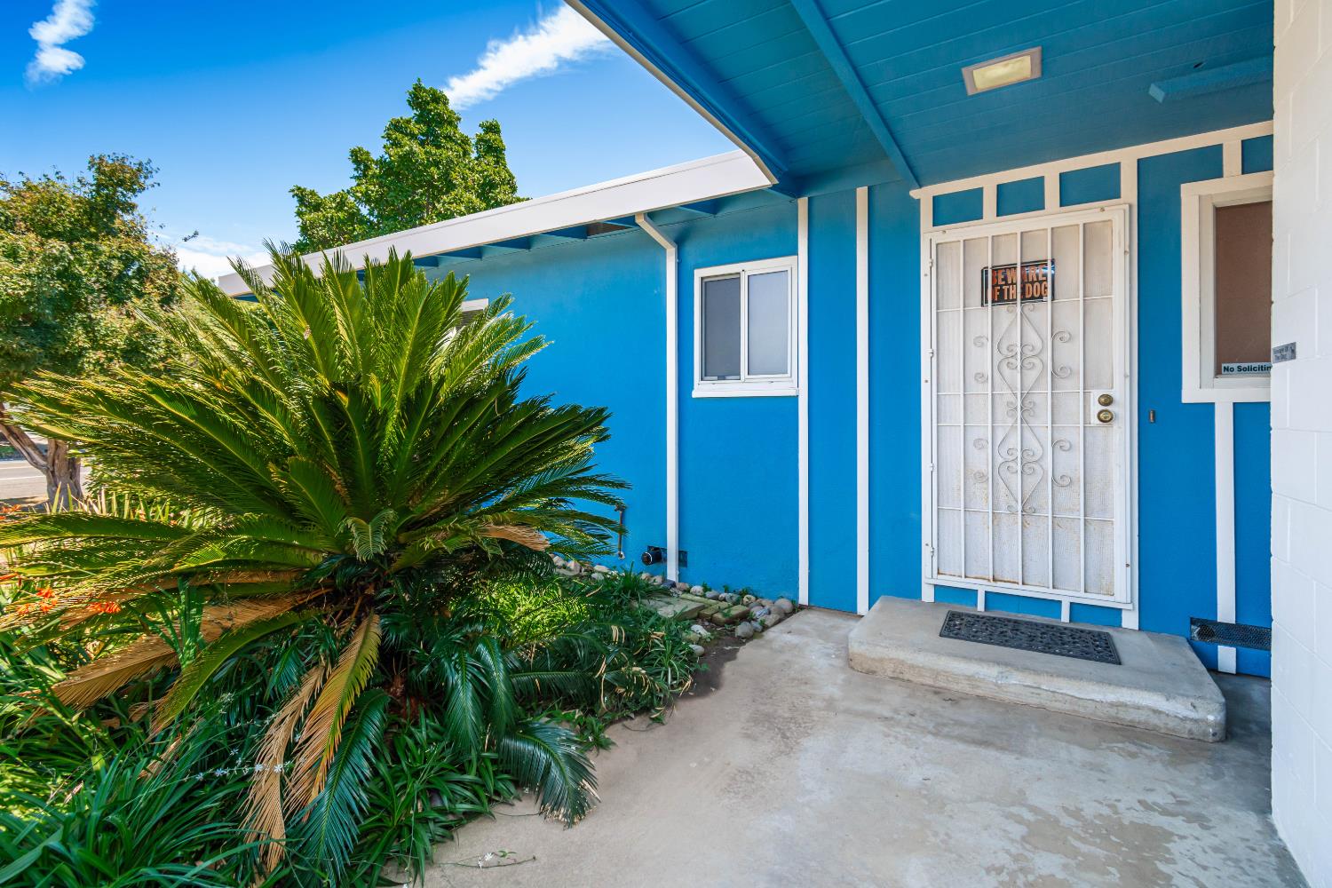 3394 Margaret Drive