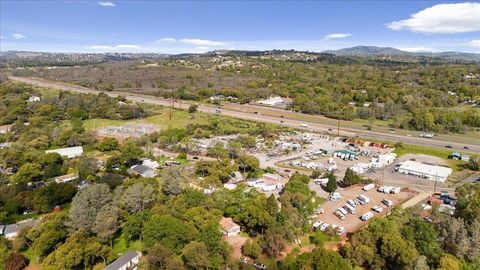 4080 Heinz Lane Shingle Springs CA 95682