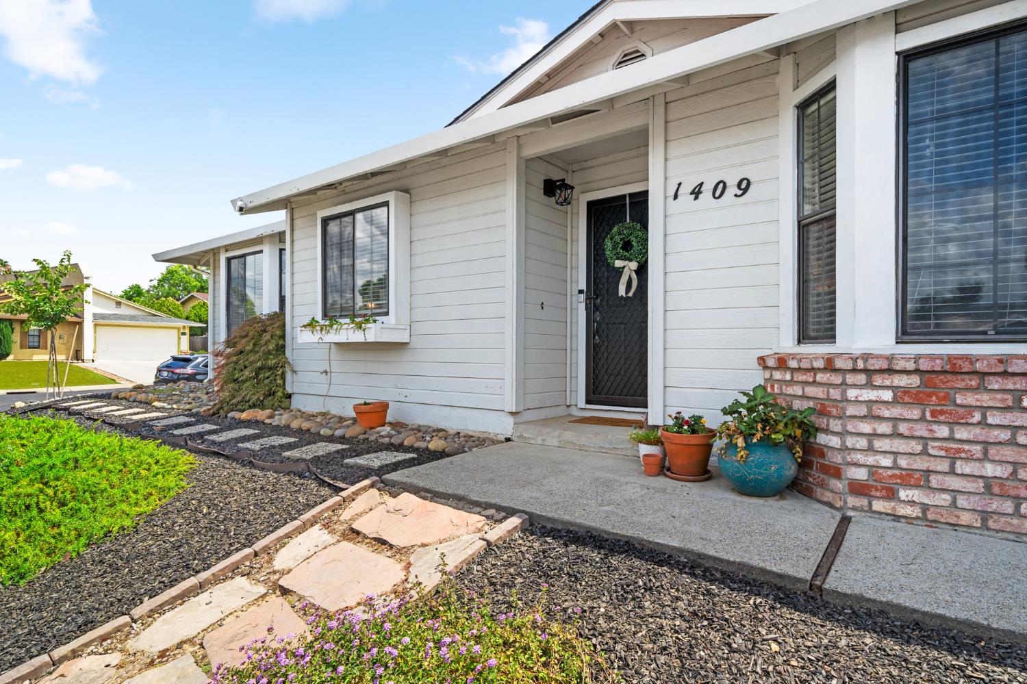 1409 Wabash Way