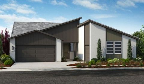 7759 Yellow Cups Way Sacramento CA 95829