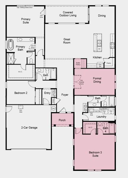 7759 Yellow Cups Way