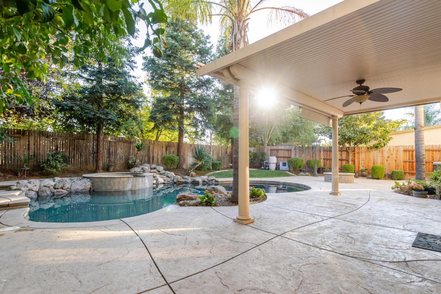 9648 Early Light Way