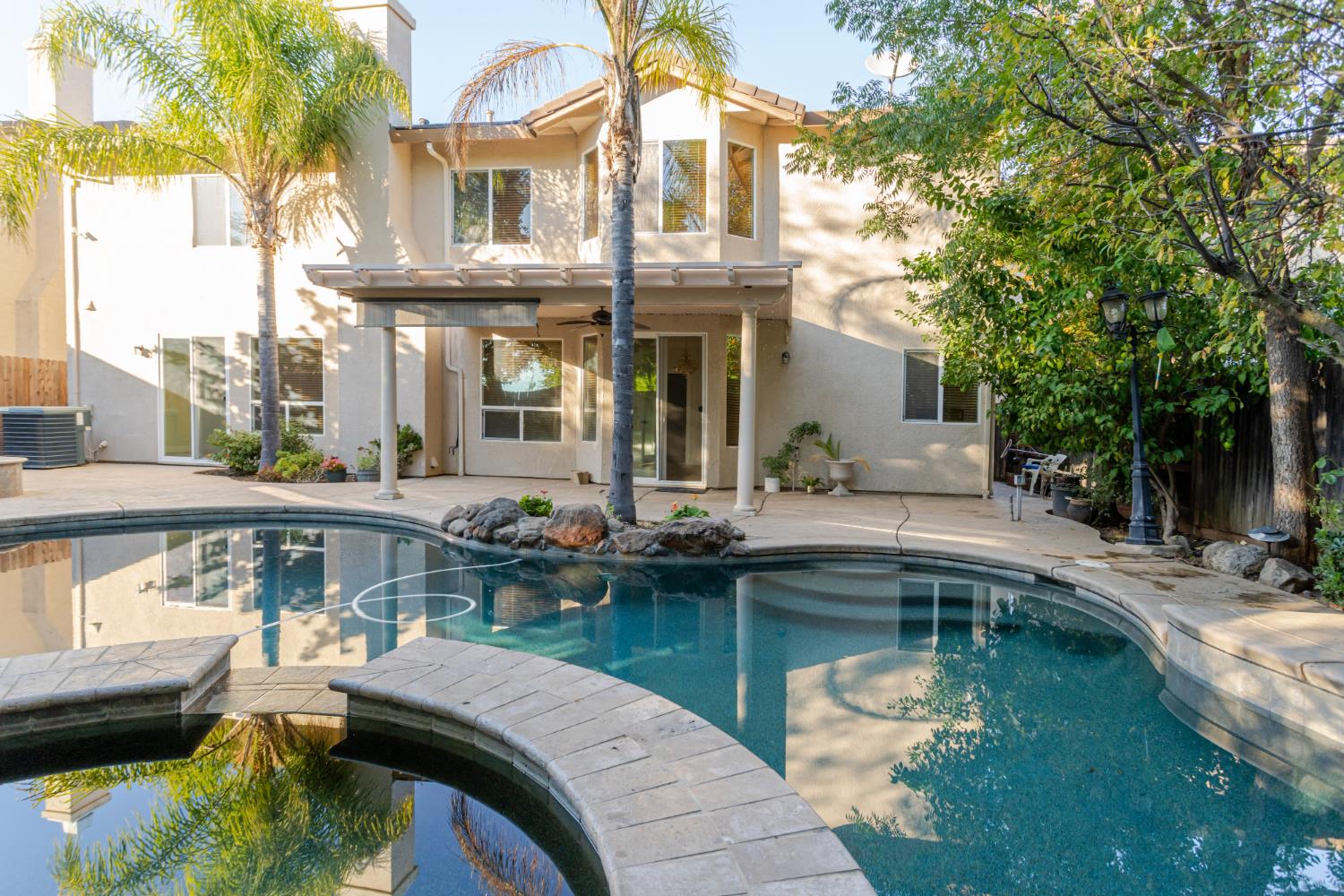 9648 Early Light Way