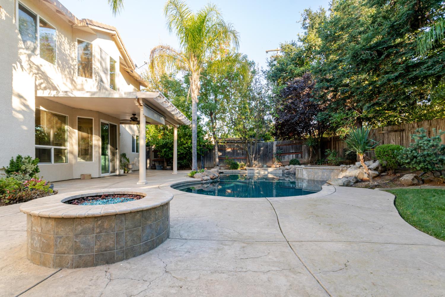 9648 Early Light Way