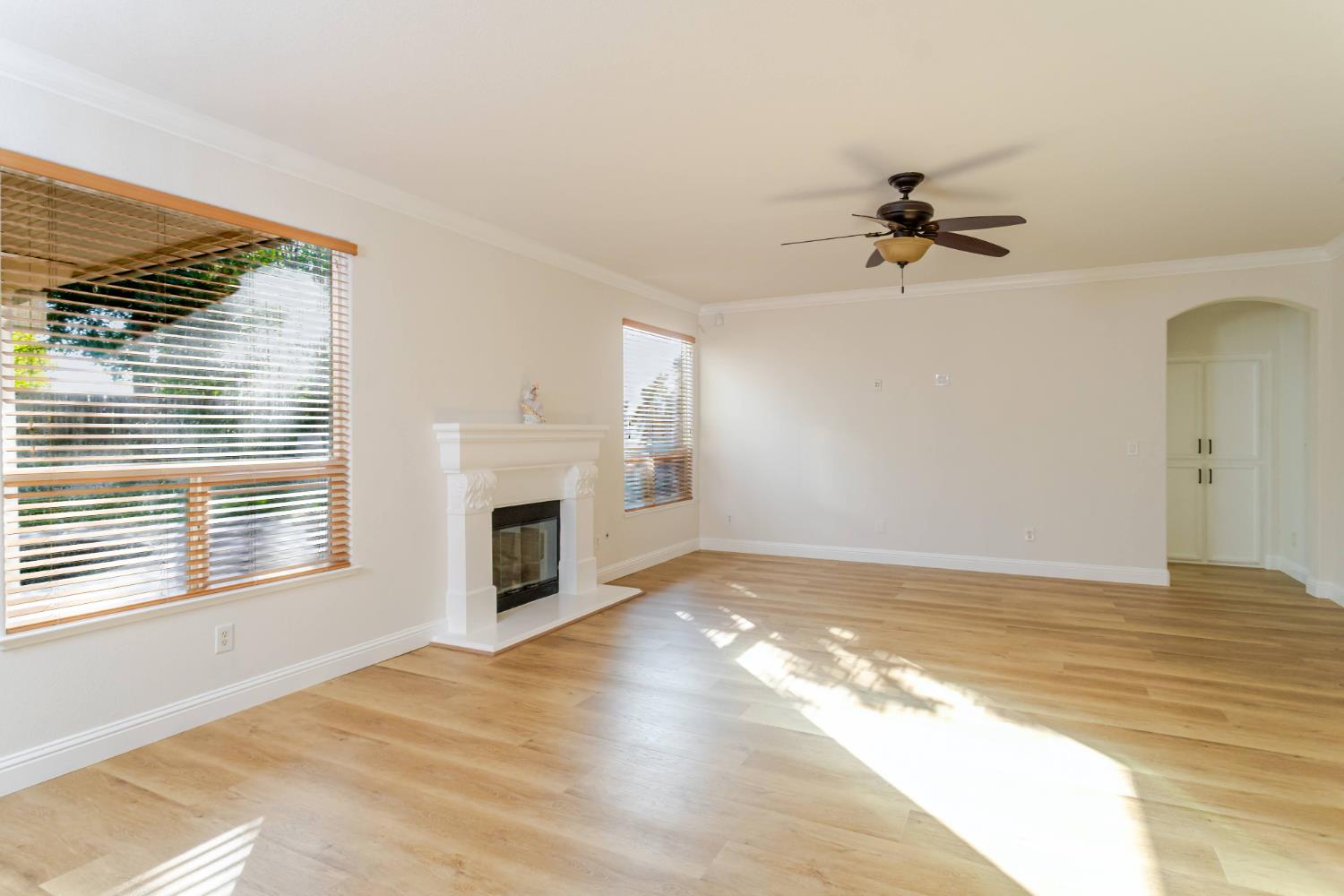 9648 Early Light Way