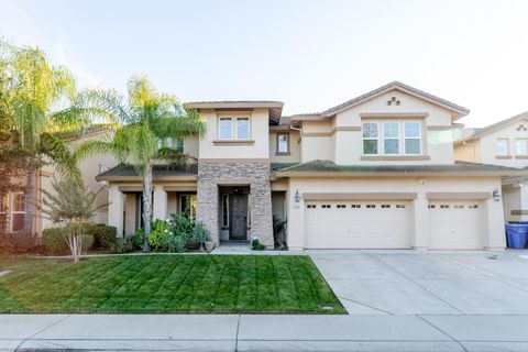 9648 Early Light Way Elk Grove CA 95624