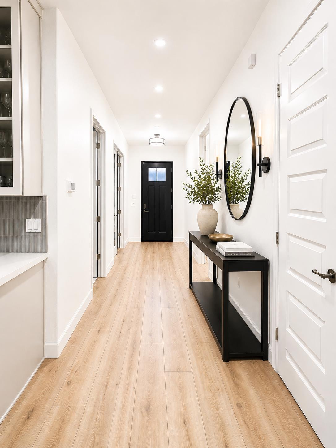 3166 Red Granite Drive