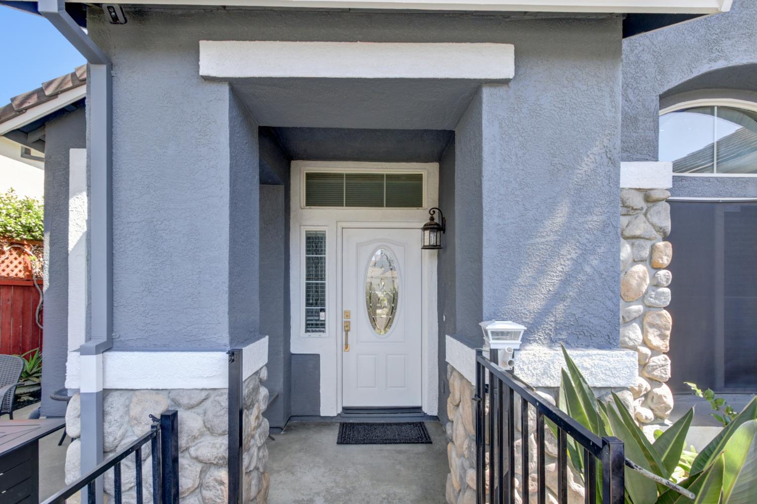 3742 Abaco Road