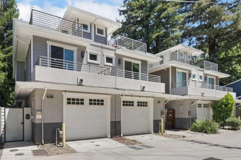 MLS: 225052707