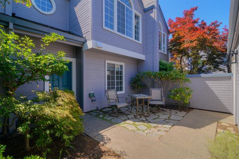 4055 Alex Lane 10 Carmichael CA 95608