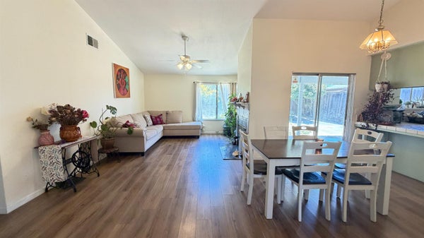 4504 ENDICOTT DR, SALIDA, CA 95368 - Image 33e85c9c984de7cbc12bd65ca3c82687/292225874