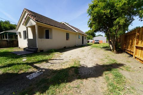 MLS: 225061147