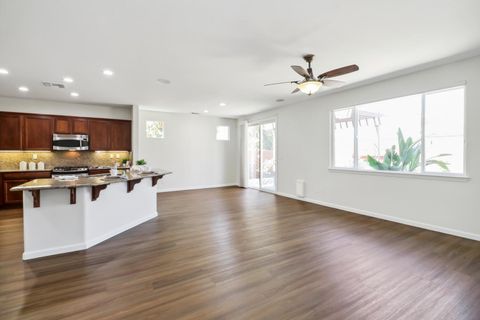 MLS: 225002658