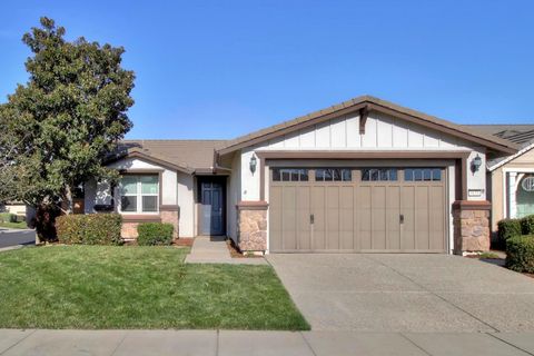 9656 Oakham Way, Elk Grove, CA 95757 - #: 225002658