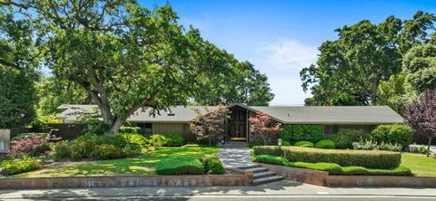 7209 Woodside Drive, Stockton, CA 95207 - MLS#: 225031437