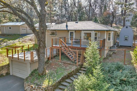 MLS: 225040809