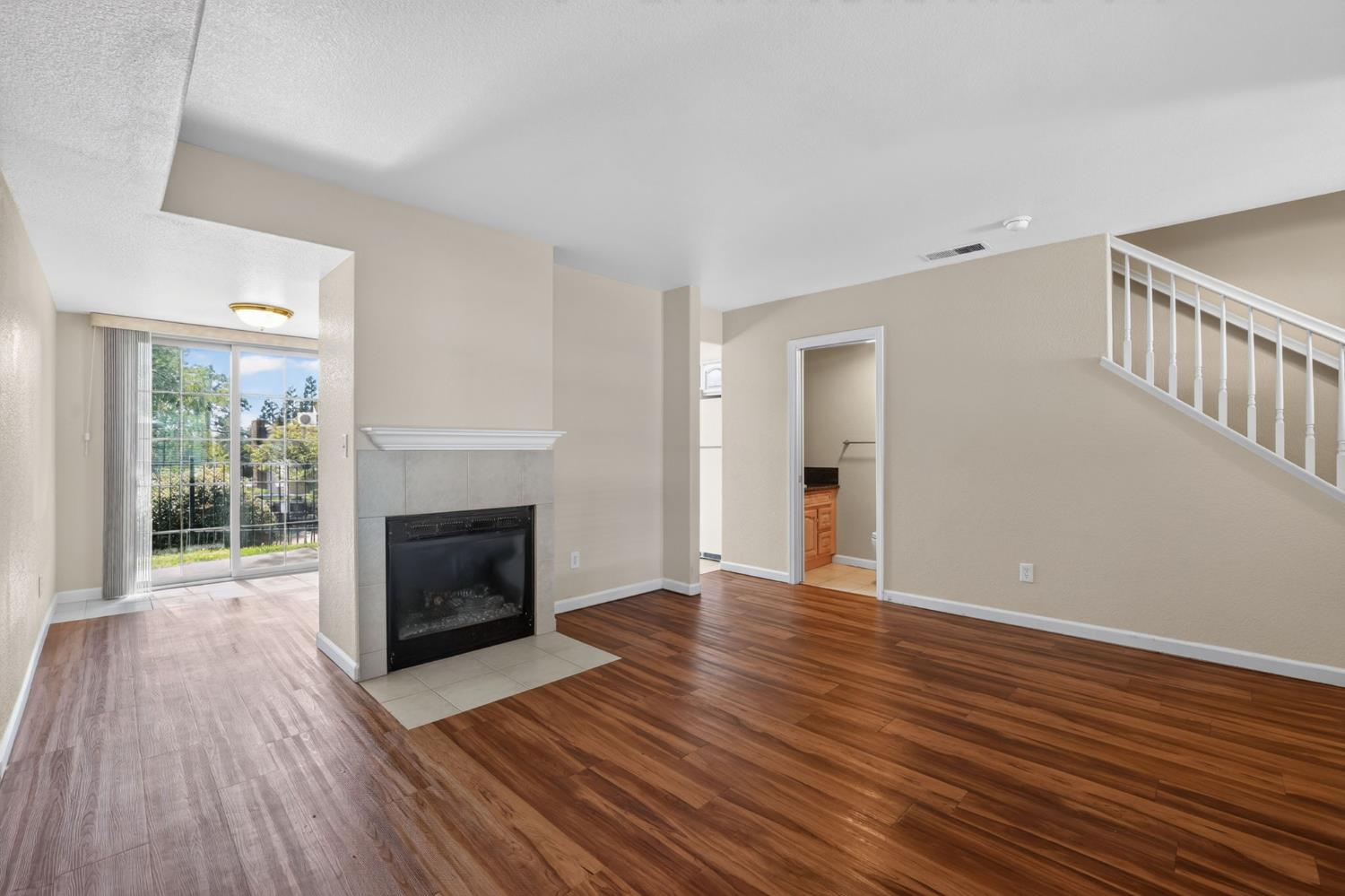 3958 Lancelot Court