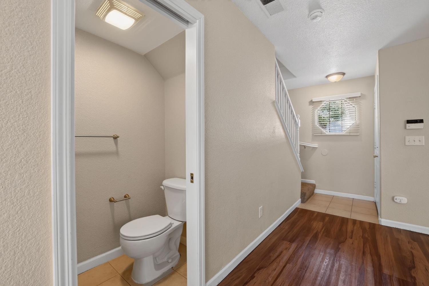 3958 Lancelot Court