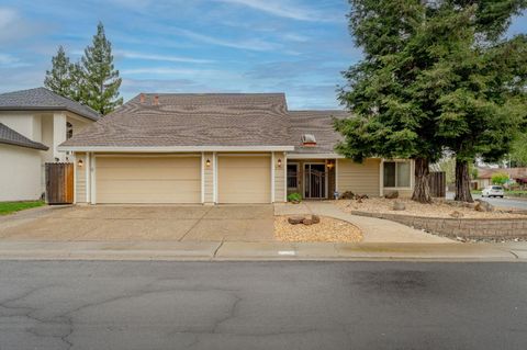 8781 Cooperston Way, Elk Grove, CA 95624 - #: 225040071