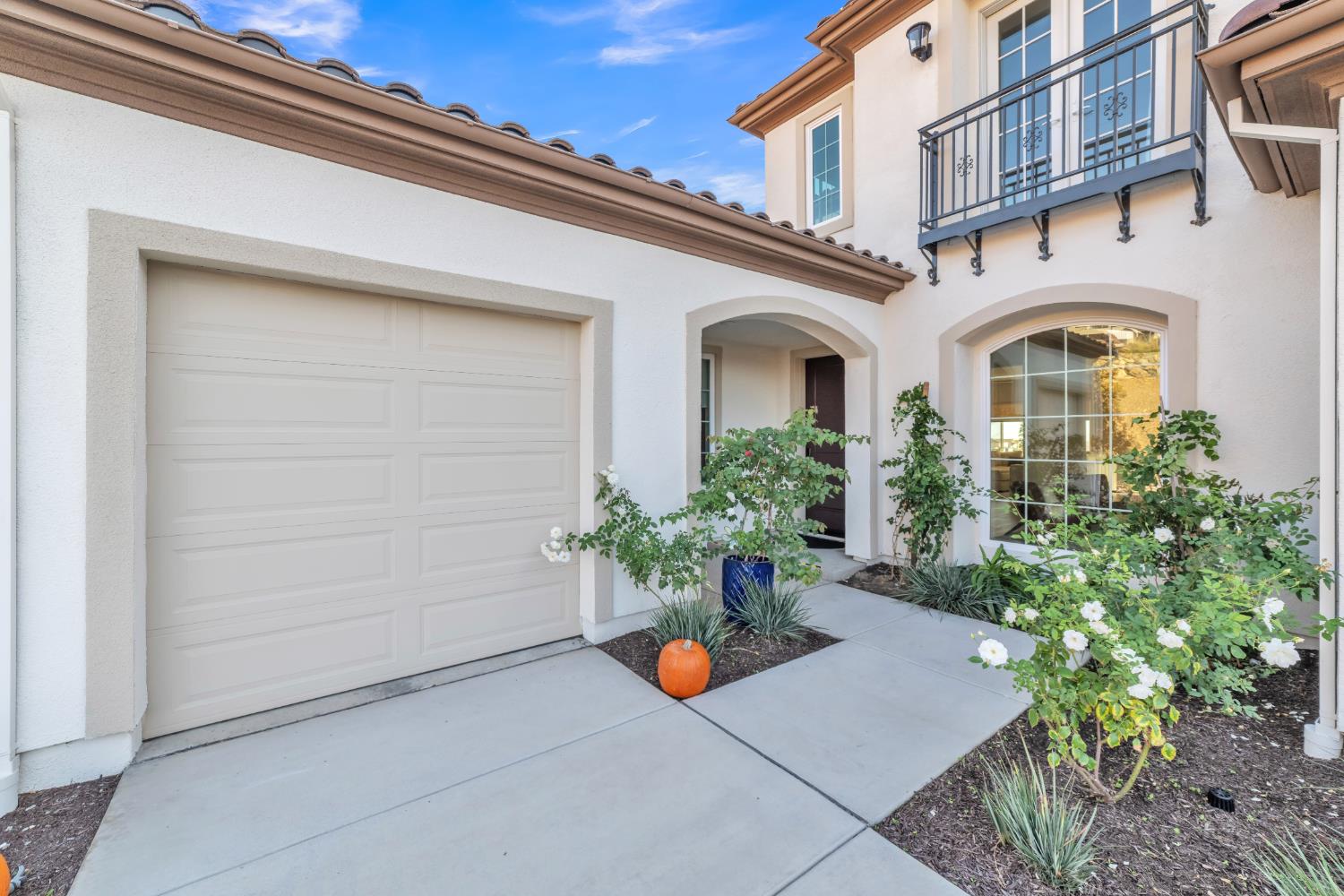 14965 Prairie Gold Circle