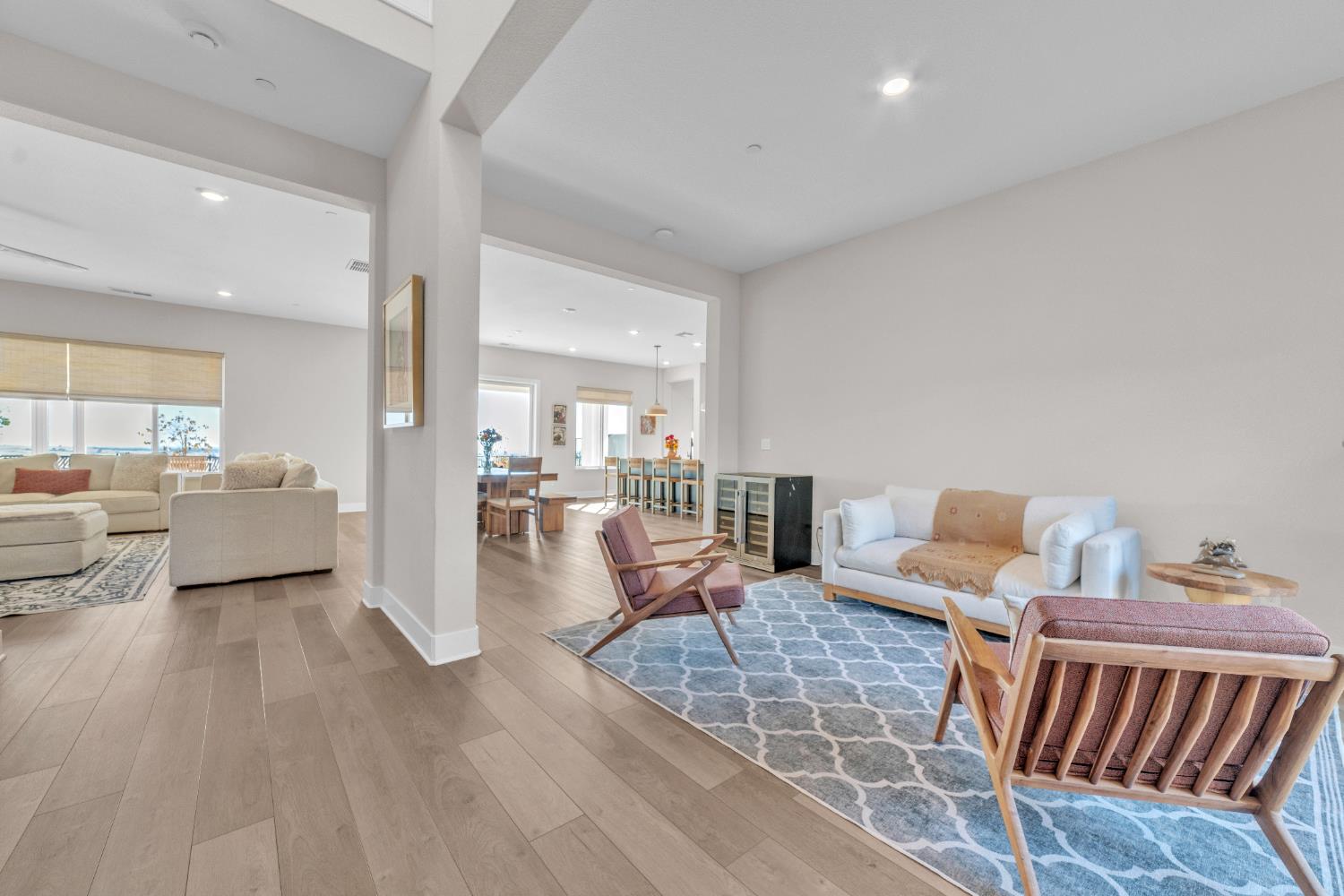 14965 Prairie Gold Circle