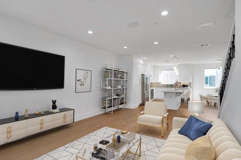 5223 S Esprit Loop Dublin CA 94568