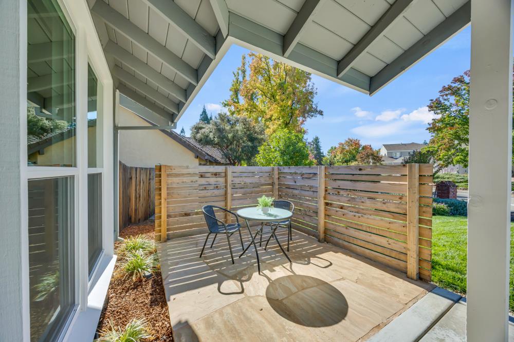 134 Gold Creek Circle