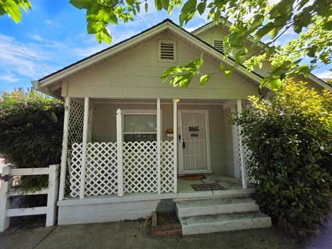 9647 Webb Street Elk Grove CA 95624