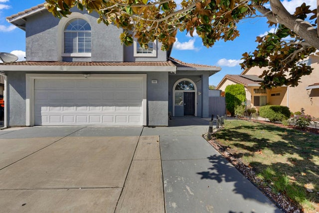 1067 Klemeyer Circle