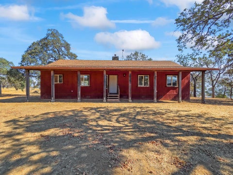 Featured picture for the property 226117850