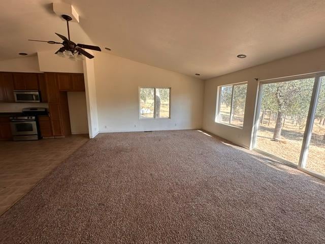 4745 Bear Valley Road