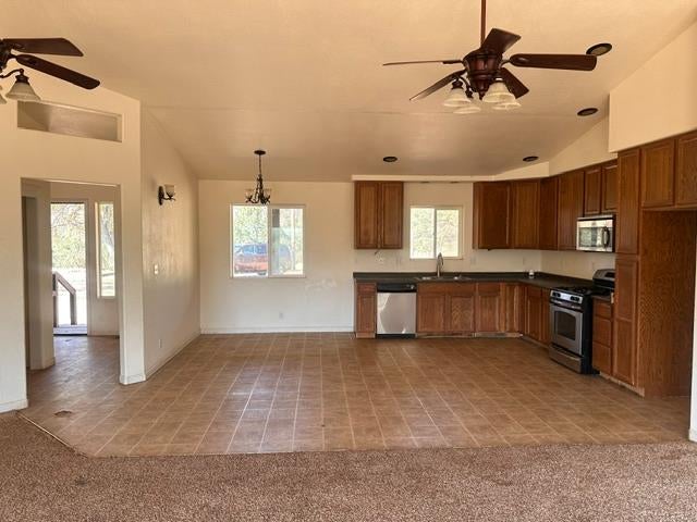 4745 Bear Valley Road
