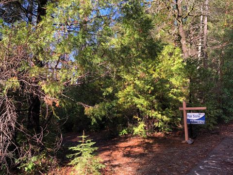 0 Whispering Pines Challenge CA 95941