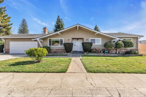 MLS: 225039132