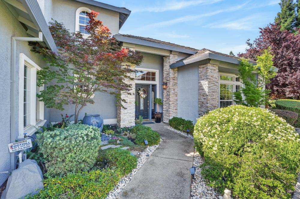 6504 Swallowsview Court