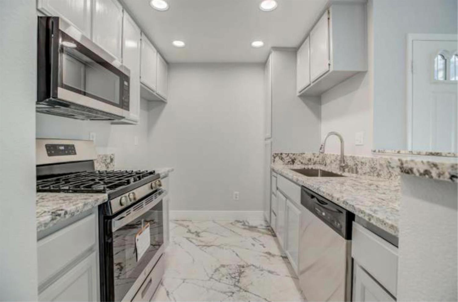 8020 Walerga Road 1147