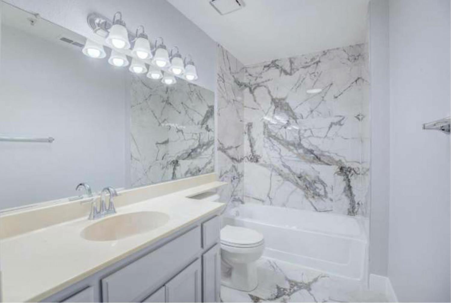 8020 Walerga Road 1147