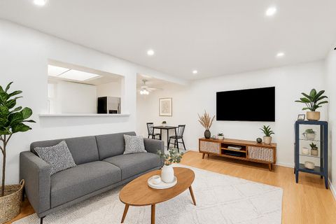 6630 Macarthur Boulevard 8 Oakland CA 94605
