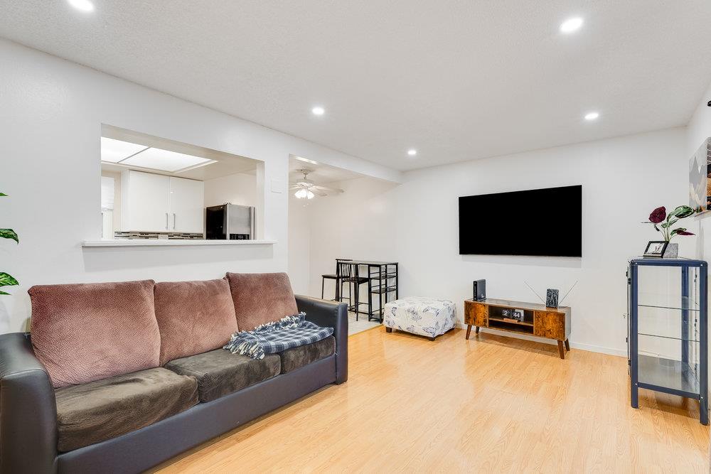 6630 Macarthur Boulevard 8