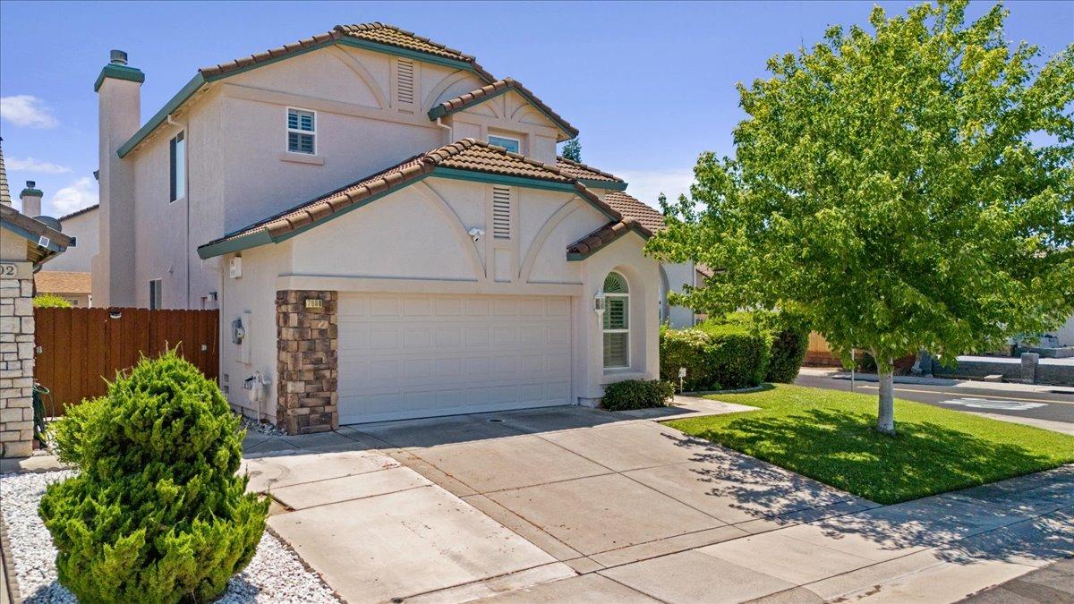 View Elk Grove, CA 95758 house