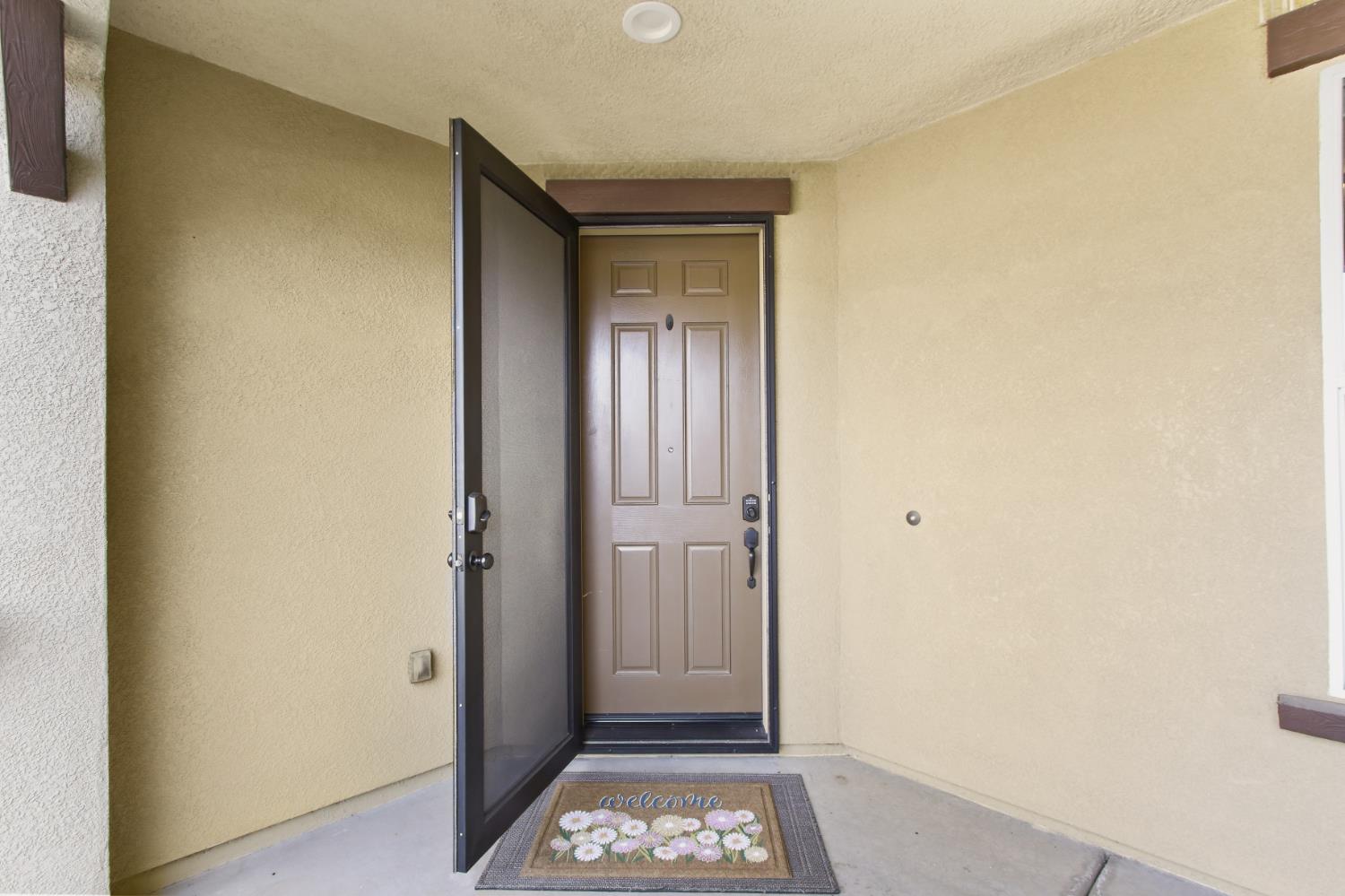 2536 Celebration Way