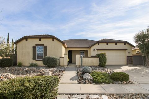 2536 Celebration Way Woodland CA 95776