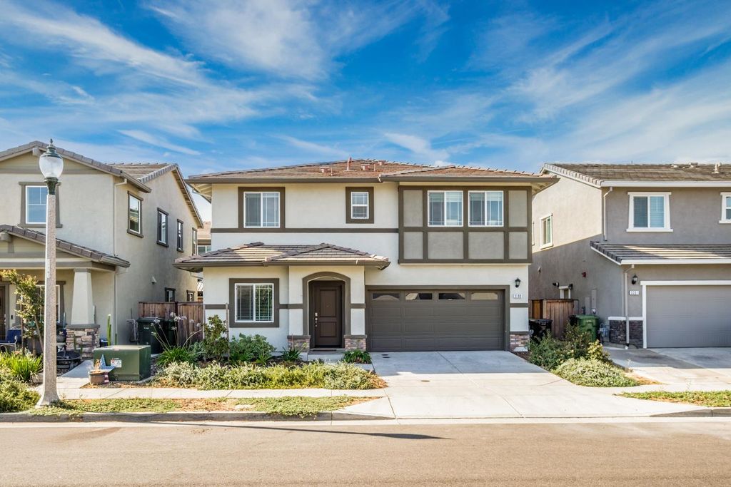 Photo of 3189 Dunlap Street, Lincoln, CA 95648 (MLS # 225117148)